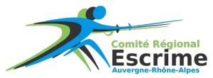 17/10/2020 – Équipe du Comité Régional 2020-2024