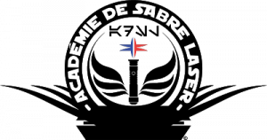Sabre laser COMBAT SPORTIF
