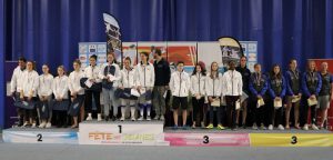 FDeqN1-FdJ2019