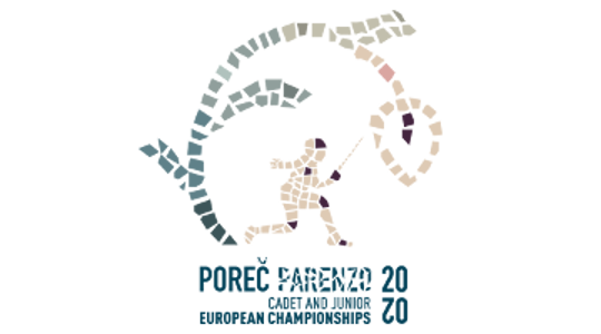 Spichiger et Guillemin qualifiés pour les Europe M20