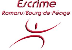 Vidéo de rentrée du CE de Romans Bourg-de-péage