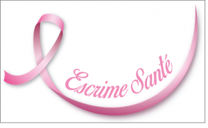 La boutique « Escrime Santé » pour « Rose des Sabres » 42