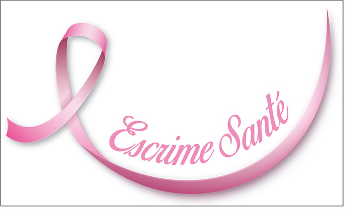 La boutique « Escrime Santé » pour « Rose des Sabres » 42