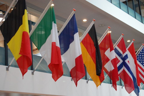 29/11/21 – Sélections internationales de décembre