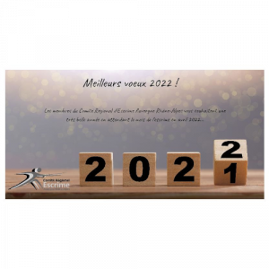 2022