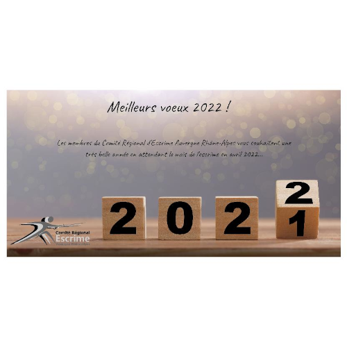 2022
