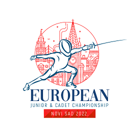 16/02/22 – Auralpins qualifiés pour les Championnats d&rsquo;Europe à Novi-Sad