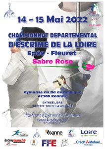 Article sans titre 3510