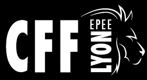 Stage de rentrée épée – M13 à M20