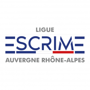 Fermeture de nos bureaux