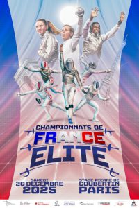 France 2025 N1
