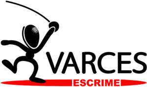 18e challenge de sabre de VARCES