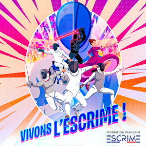 La campagne de rentrée est disponible
