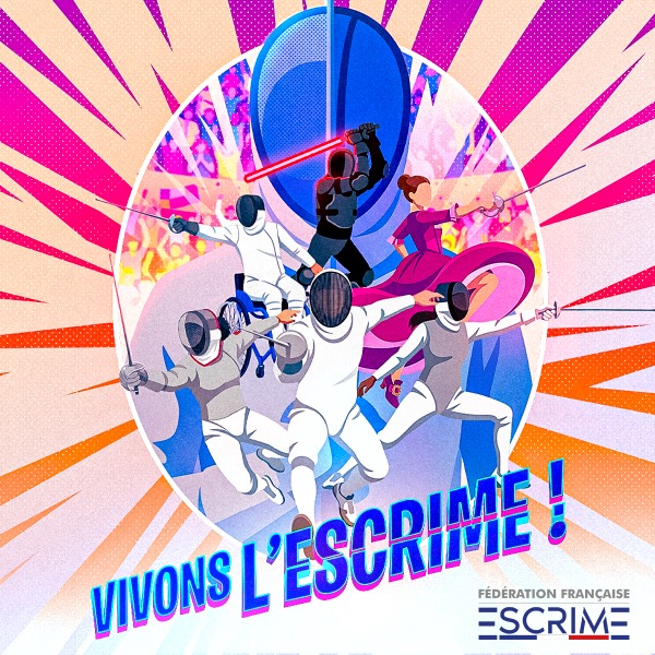 La campagne de rentrée est disponible